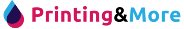 Printing & More Coomera
