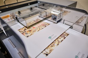 Printing & More Coomera place picture