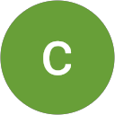 christine watts profile picture