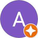 Andrew Lee profile picture