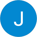 Josephine Houlihan profile picture